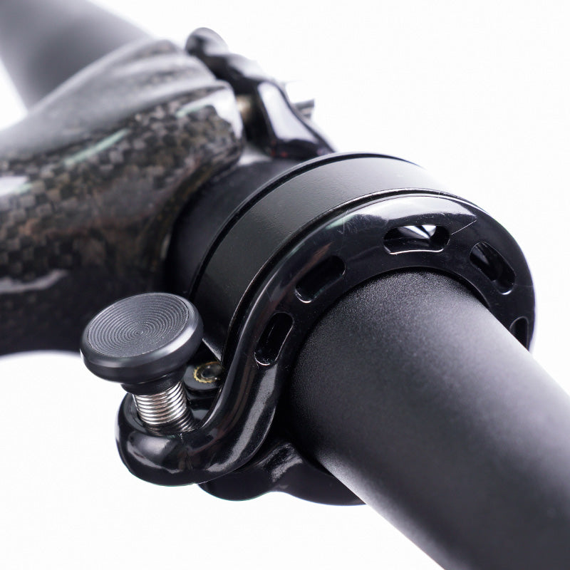 Sonerie Bicicleta RAVEMEN Q1