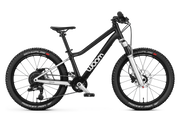Bicicleta copii woom OFF AIR 4