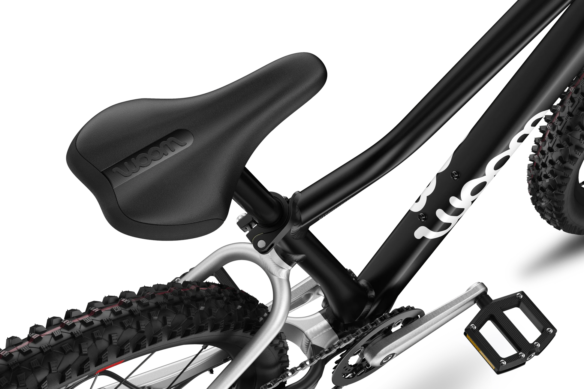 5017020106054 saddle
