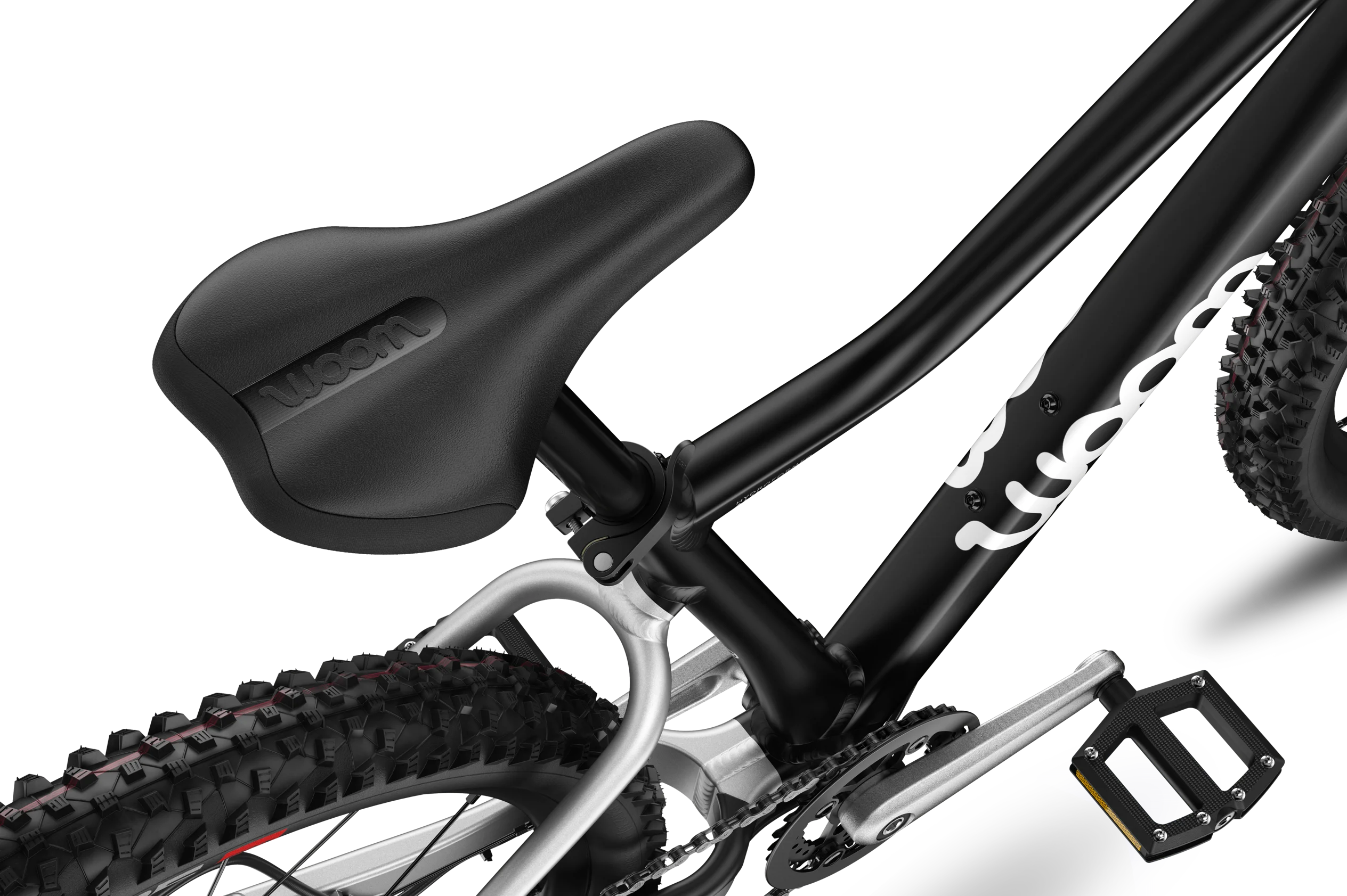 5017020106054 saddle