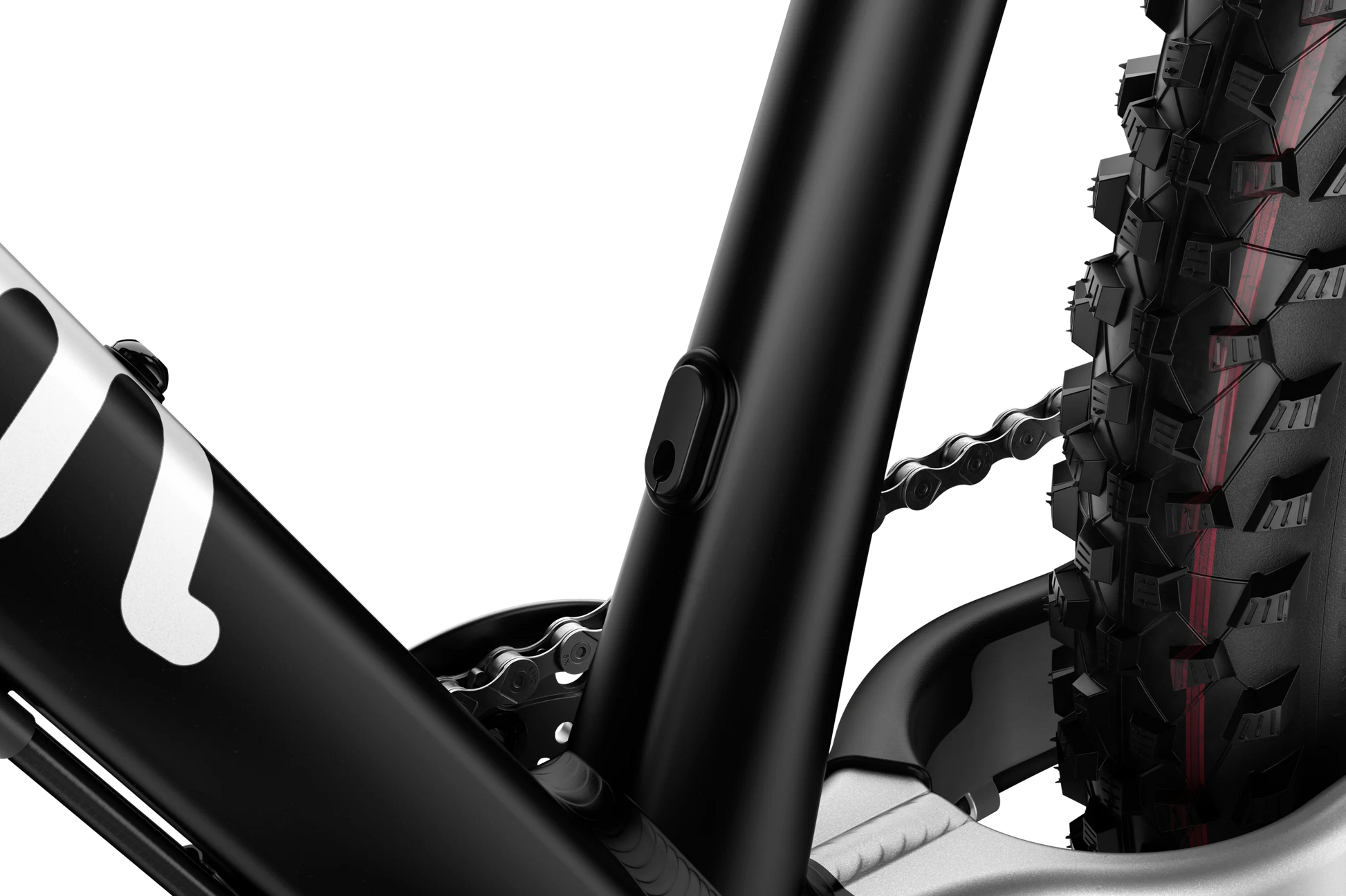 5017020106054 seatpost