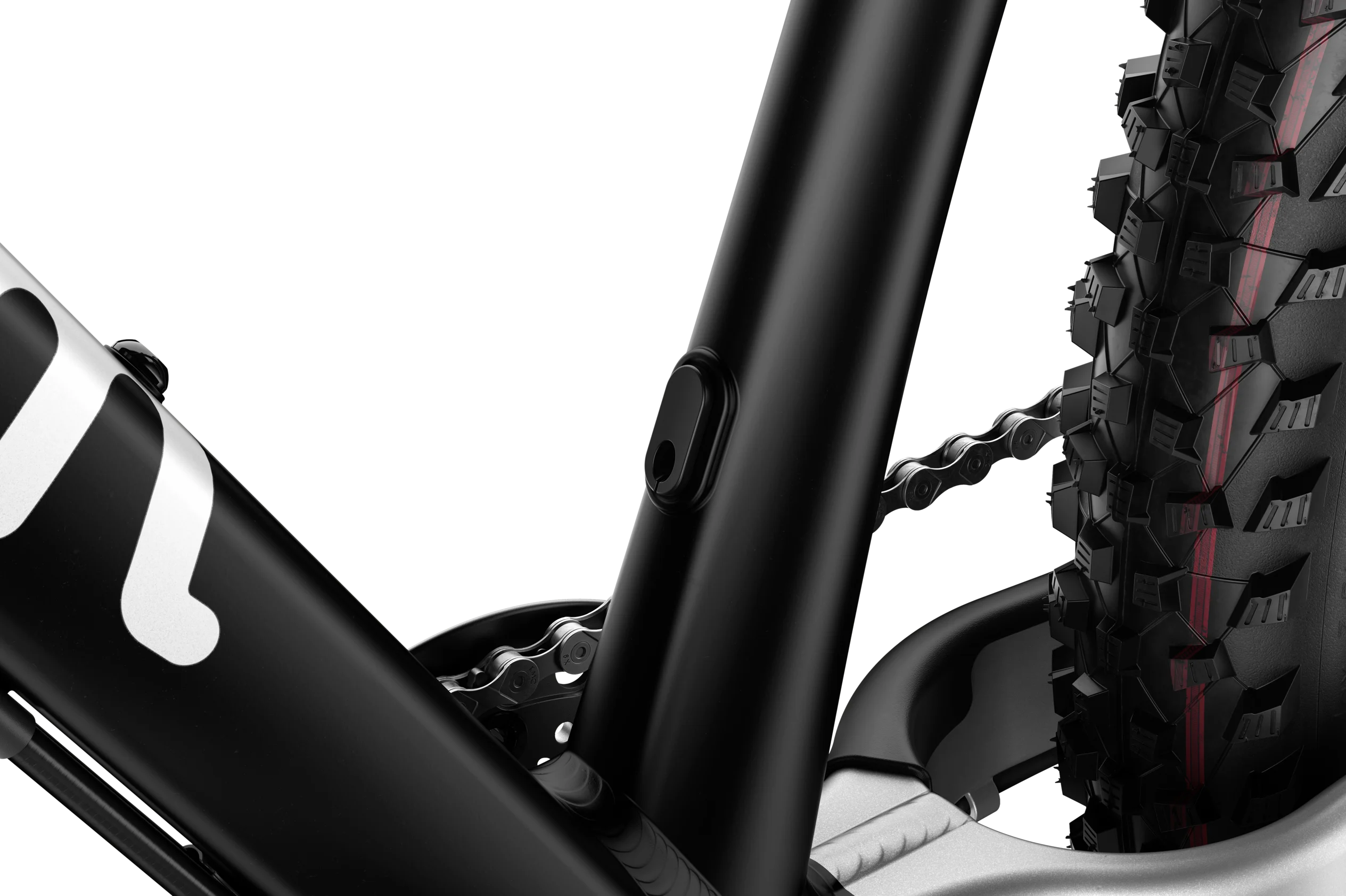 5017020106054 seatpost