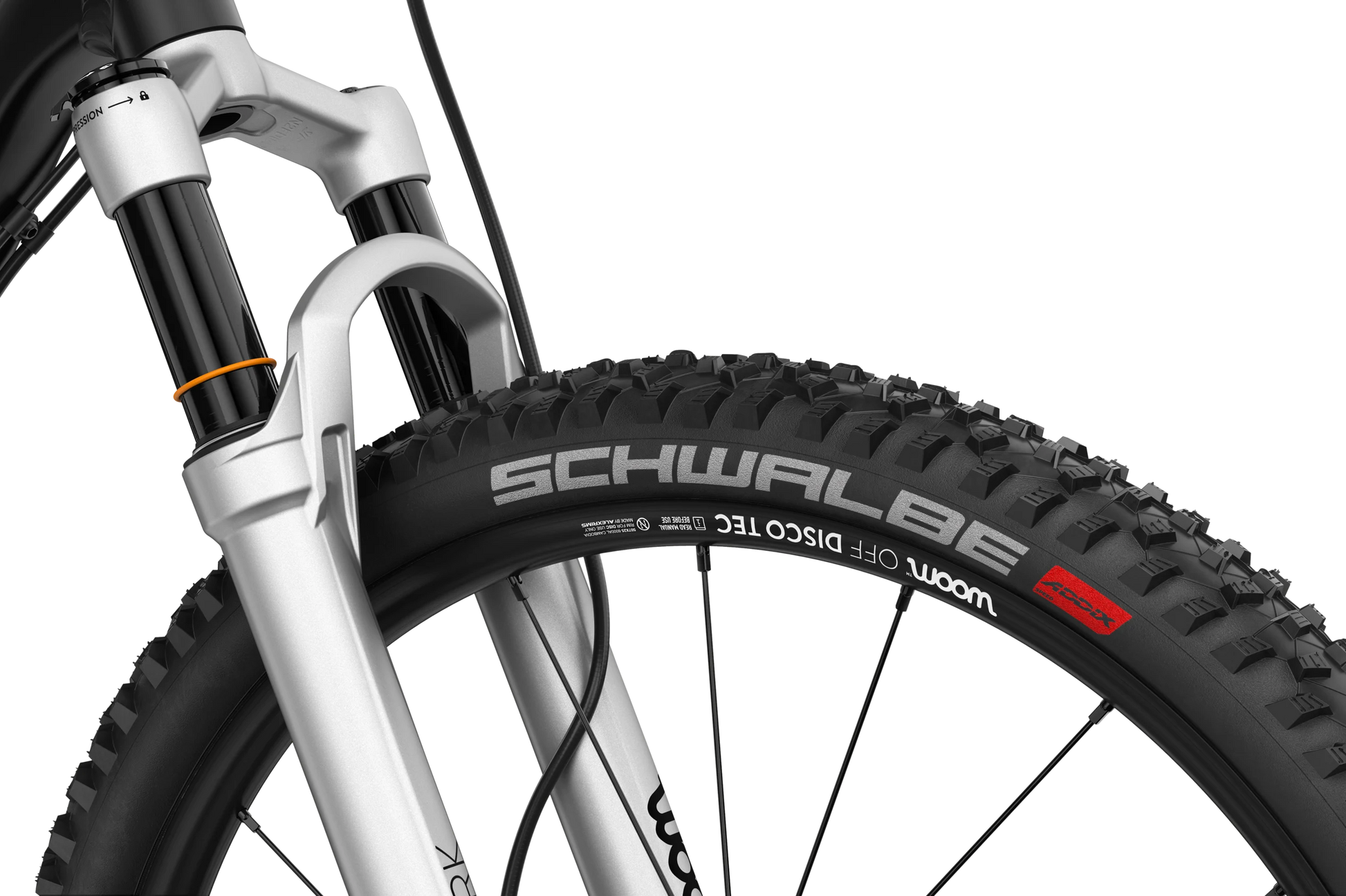 5017020106054 tire