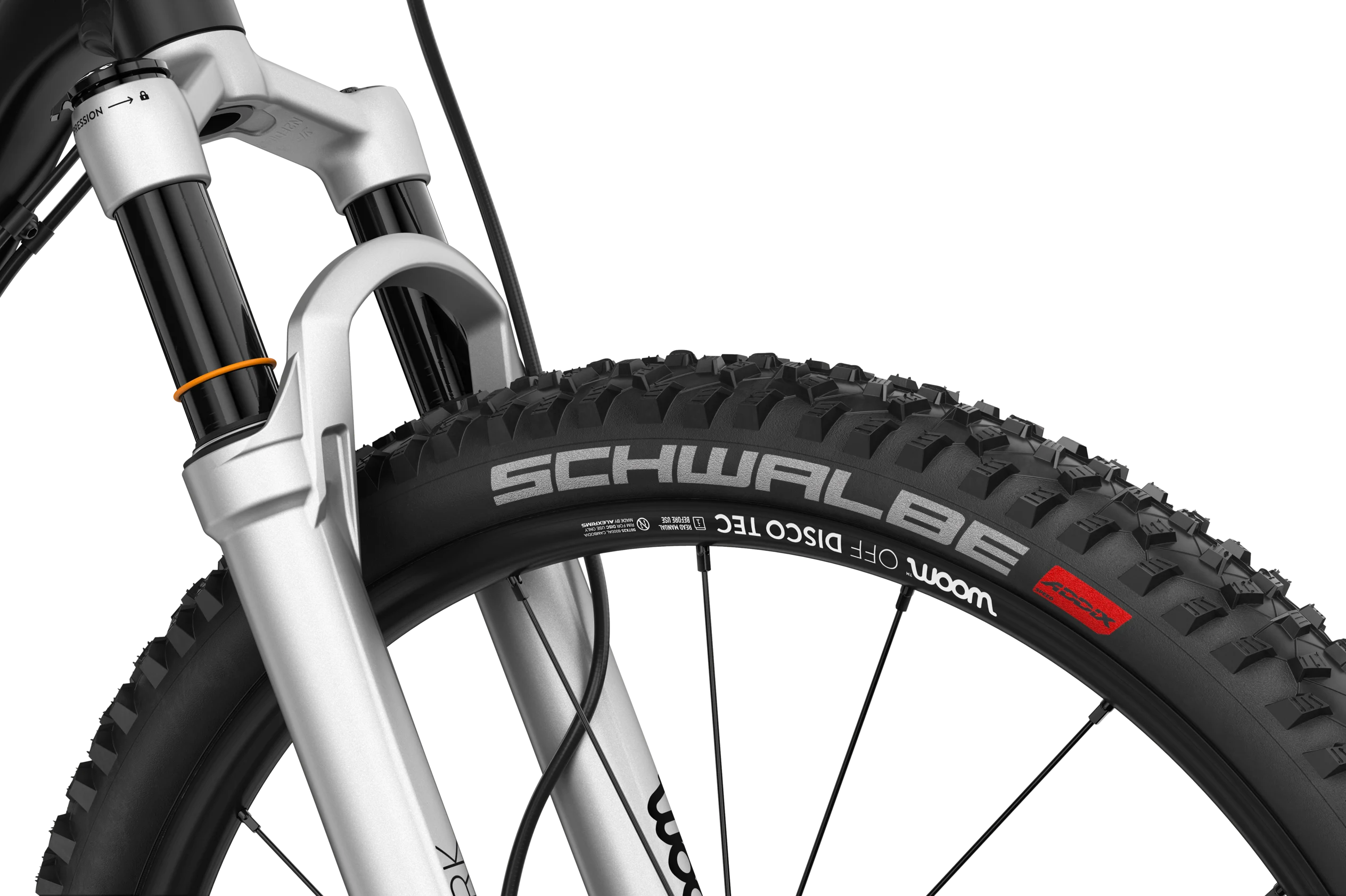 5017020106054 tire