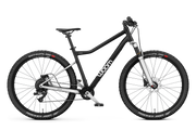 Bicicleta copii woom OFF AIR 6 - "26 Inch