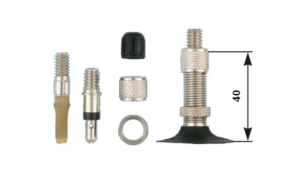 5050 2