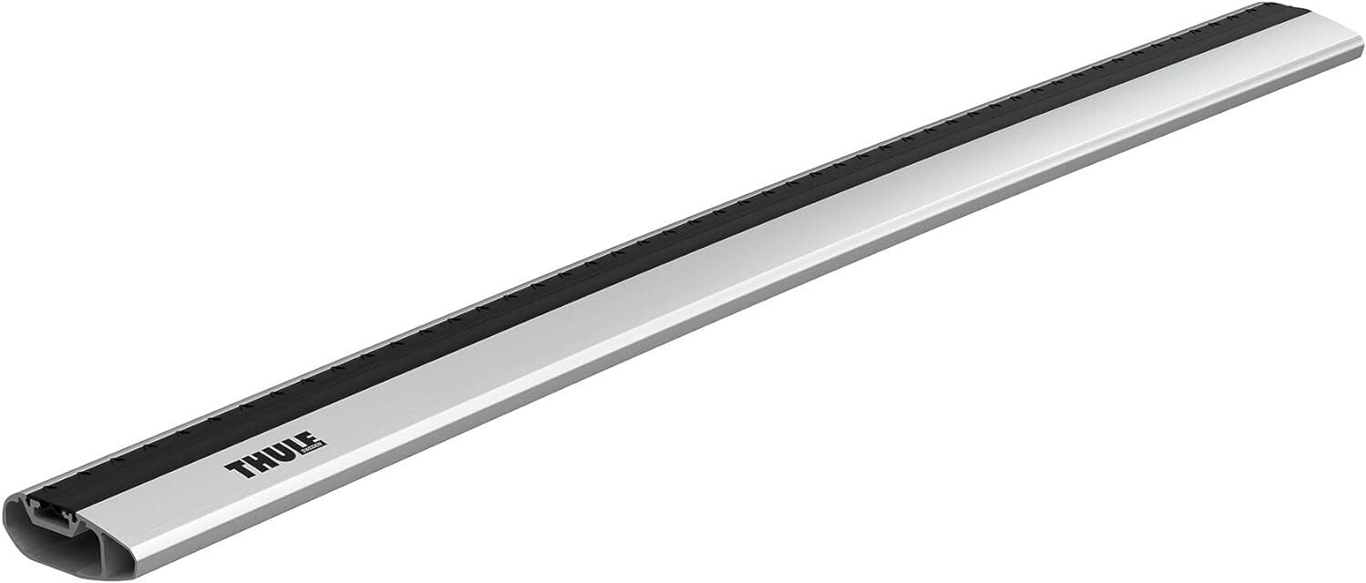 51 T1U6zI4L. AC SL1500  3