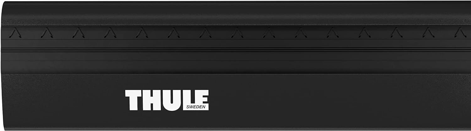 51manobpbUL. AC SL1500  2