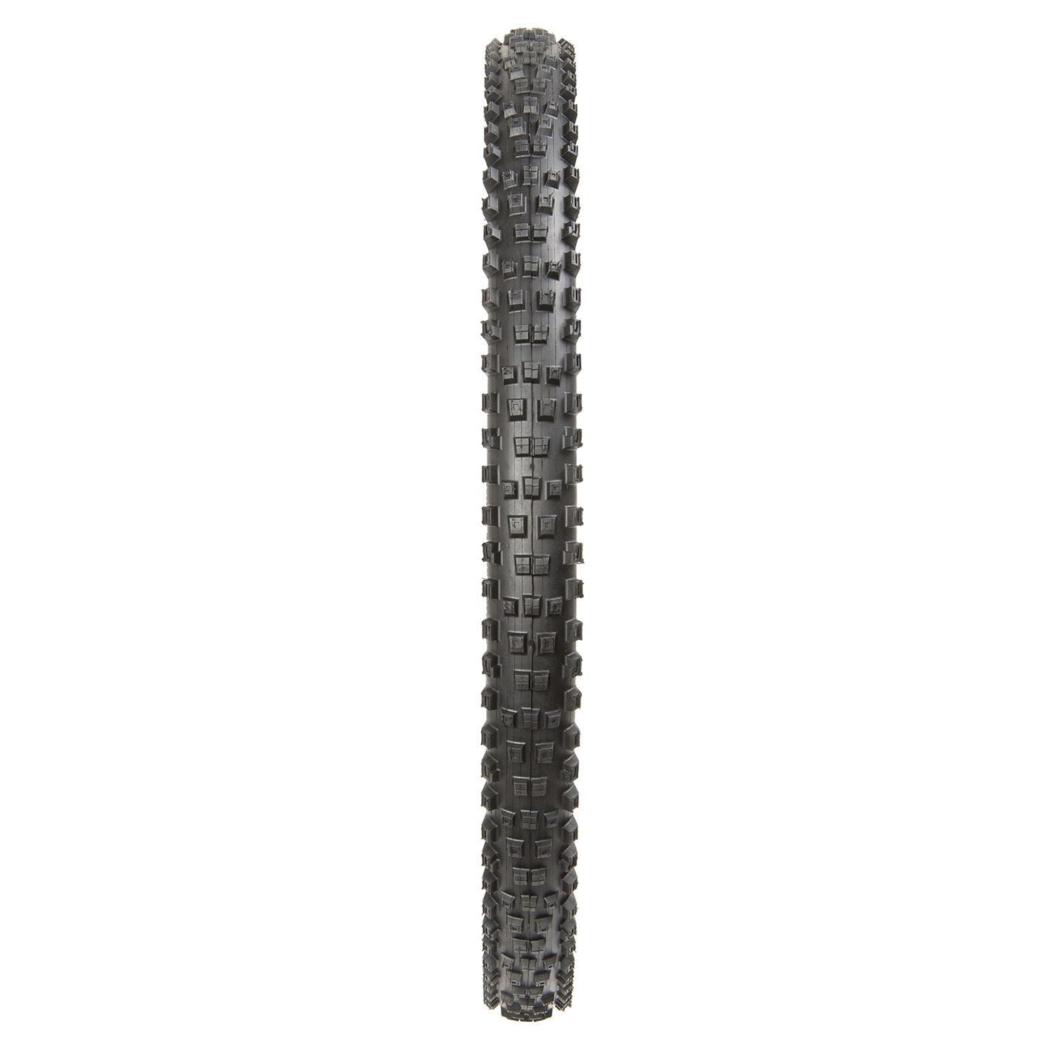 521961 v1 170515
