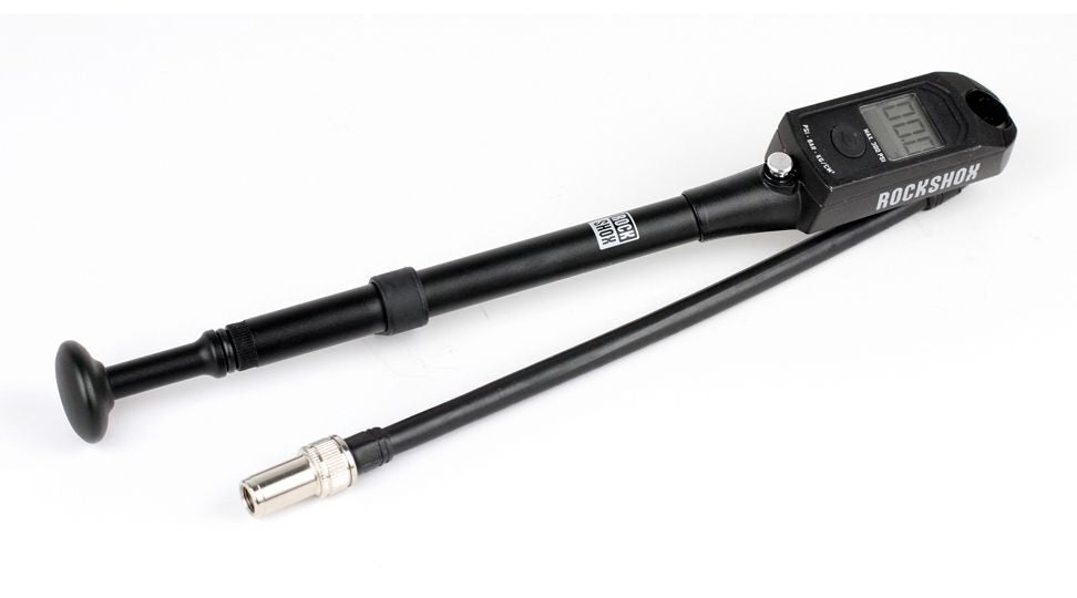 5221 1