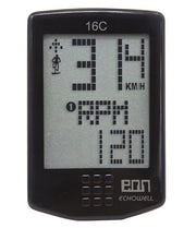 5303 1