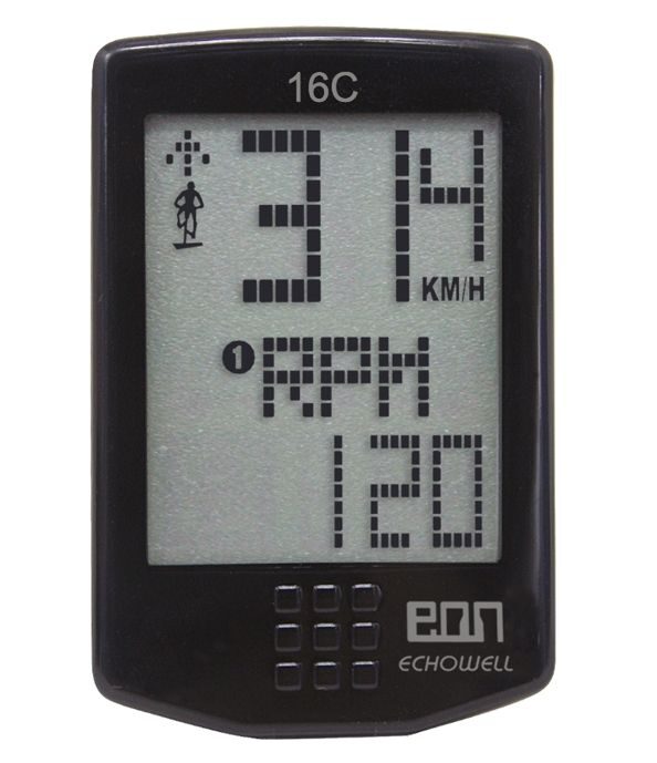 5303 1