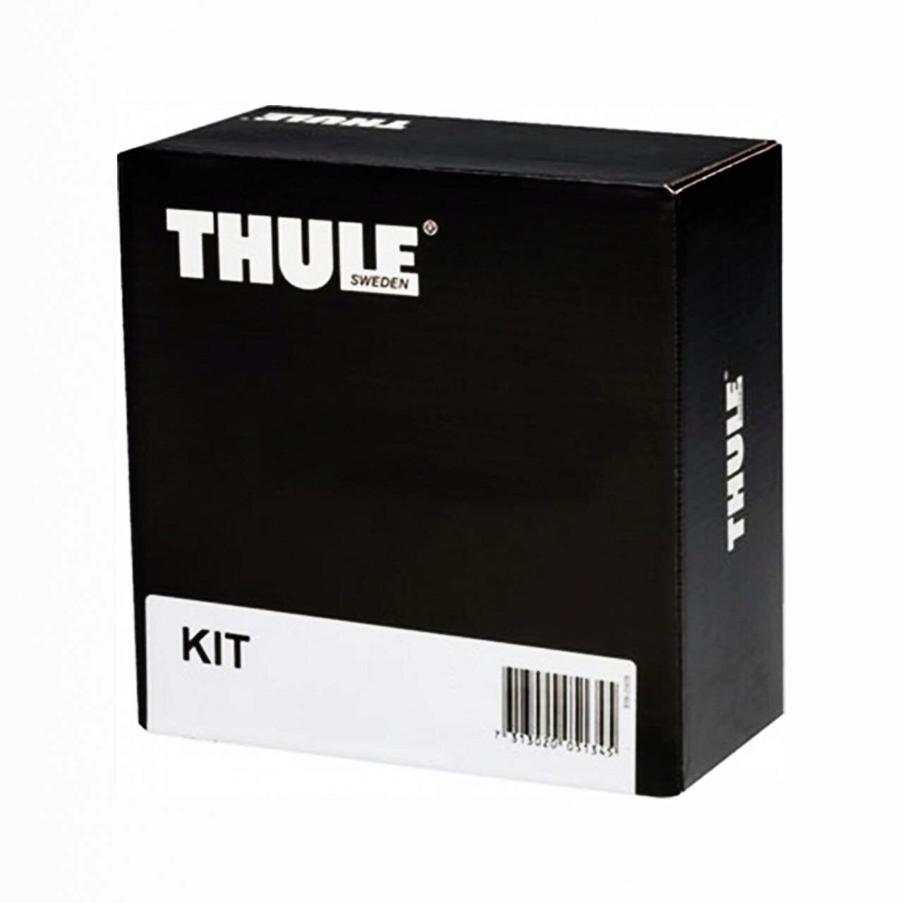 54653 0 187005