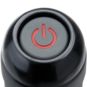 5751 3