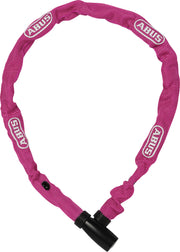 Antifurt bicicleta ABUS 1500/60 Web coral