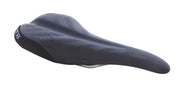 5839 1