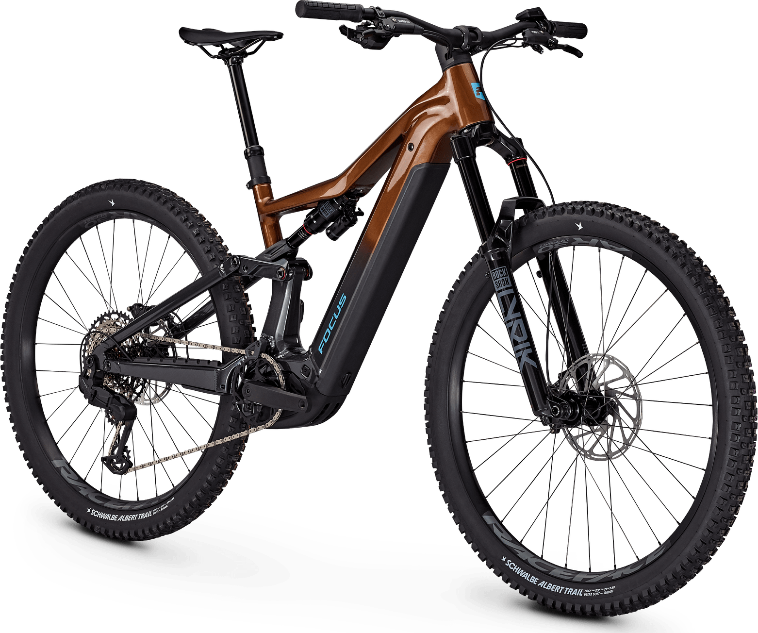 6000 0byn6Gb6R01Kl1My