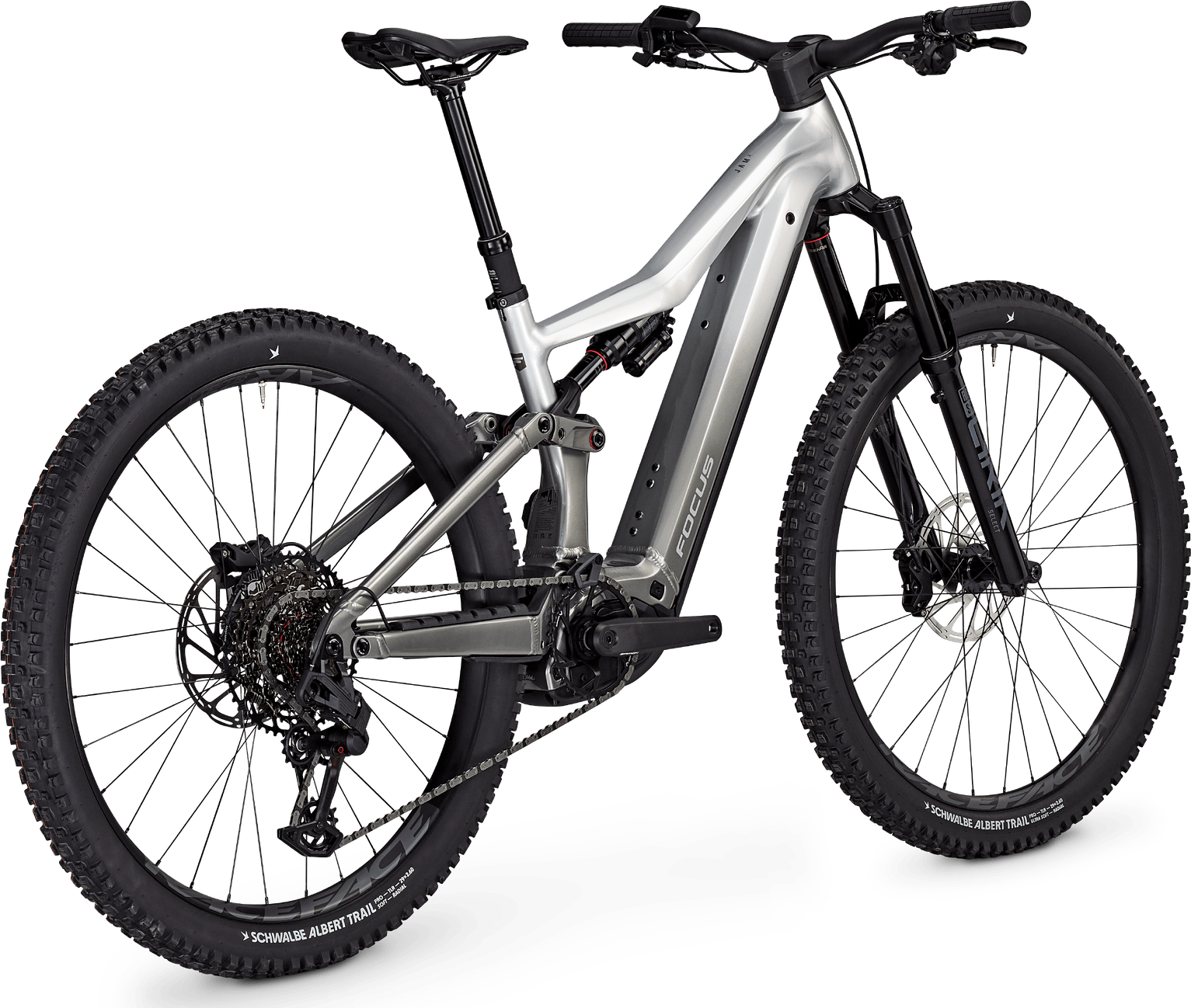 6000 smfkECY4aX31ASO4