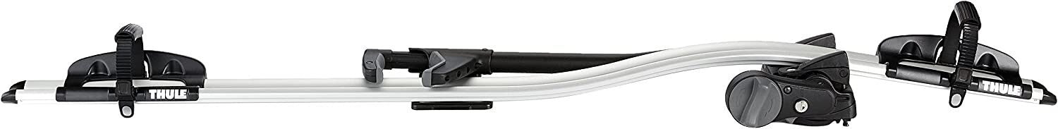 61jzW8Le75L. AC SL1500 