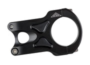 6214 1 1