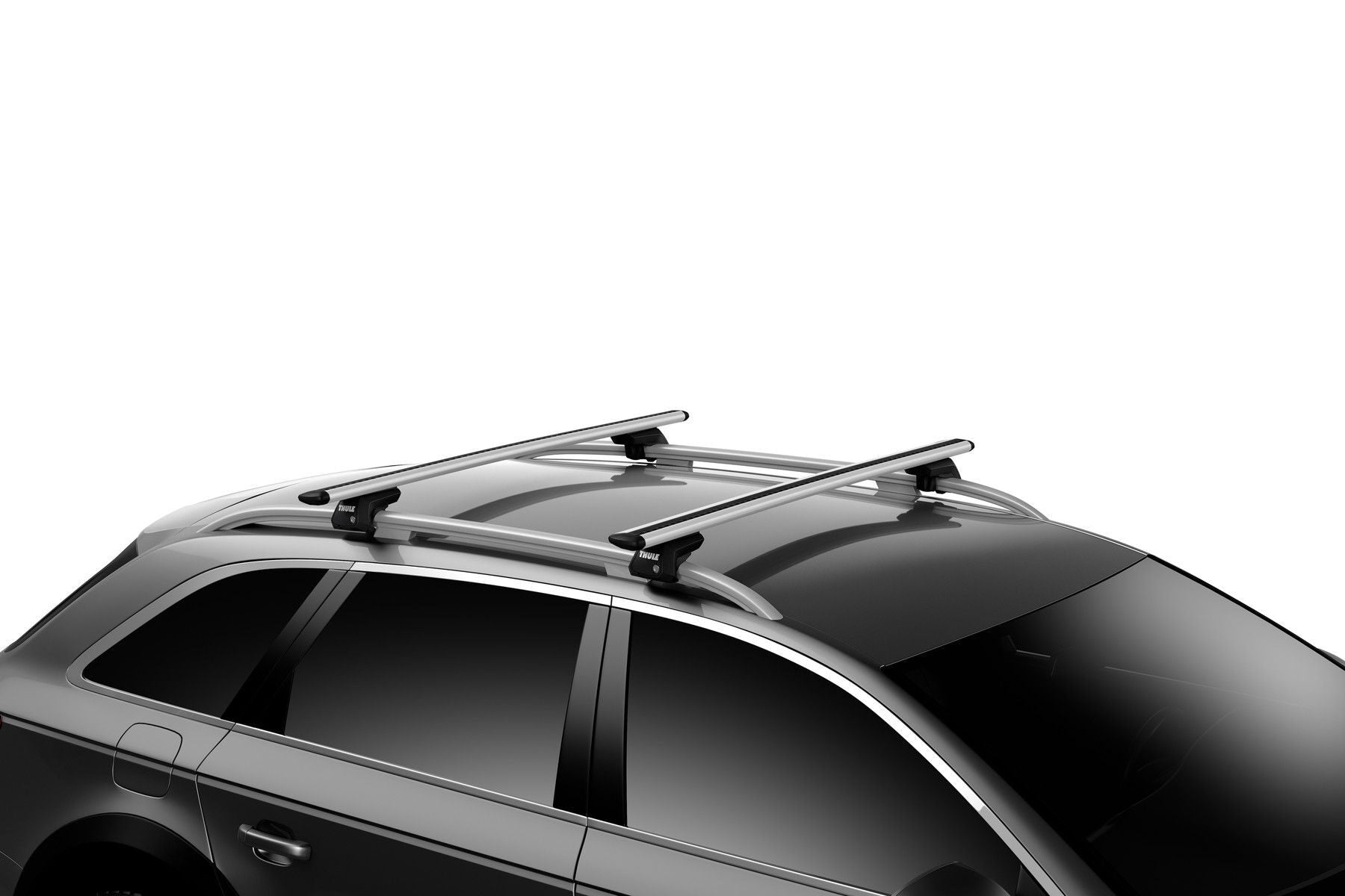 622680 sized 1800x1200 rev 1