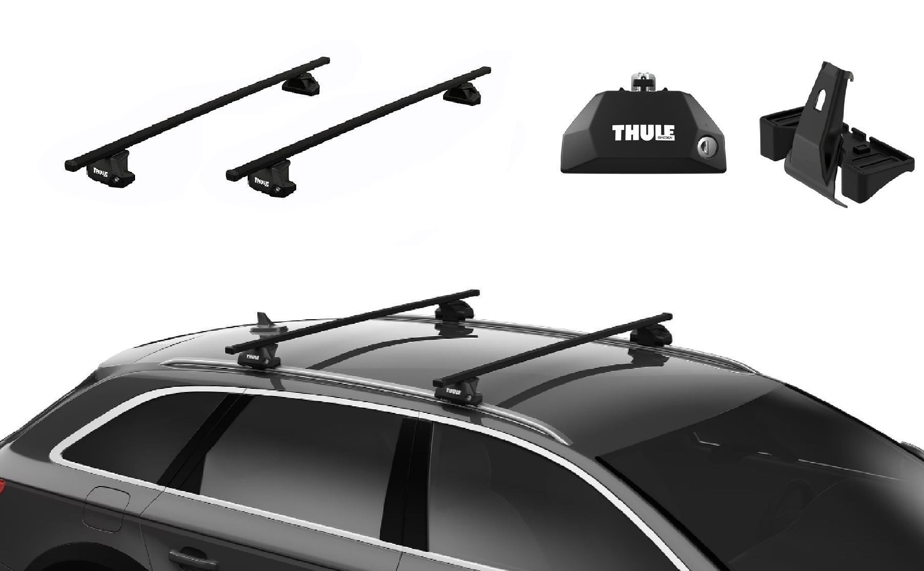 633012 sized 1800x1200 rev 1 9