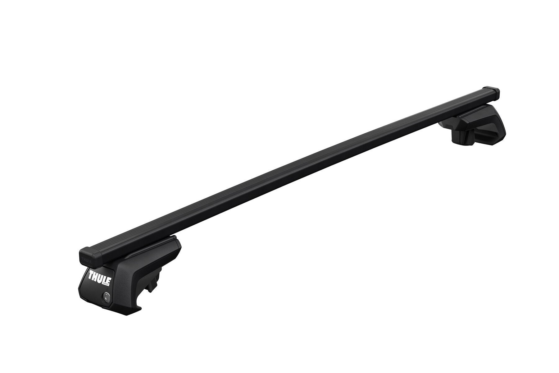 633017 sized 1800x1200 rev 1