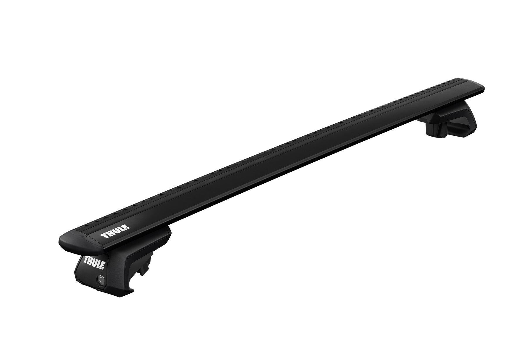 633019 sized 1800x1200 rev 1