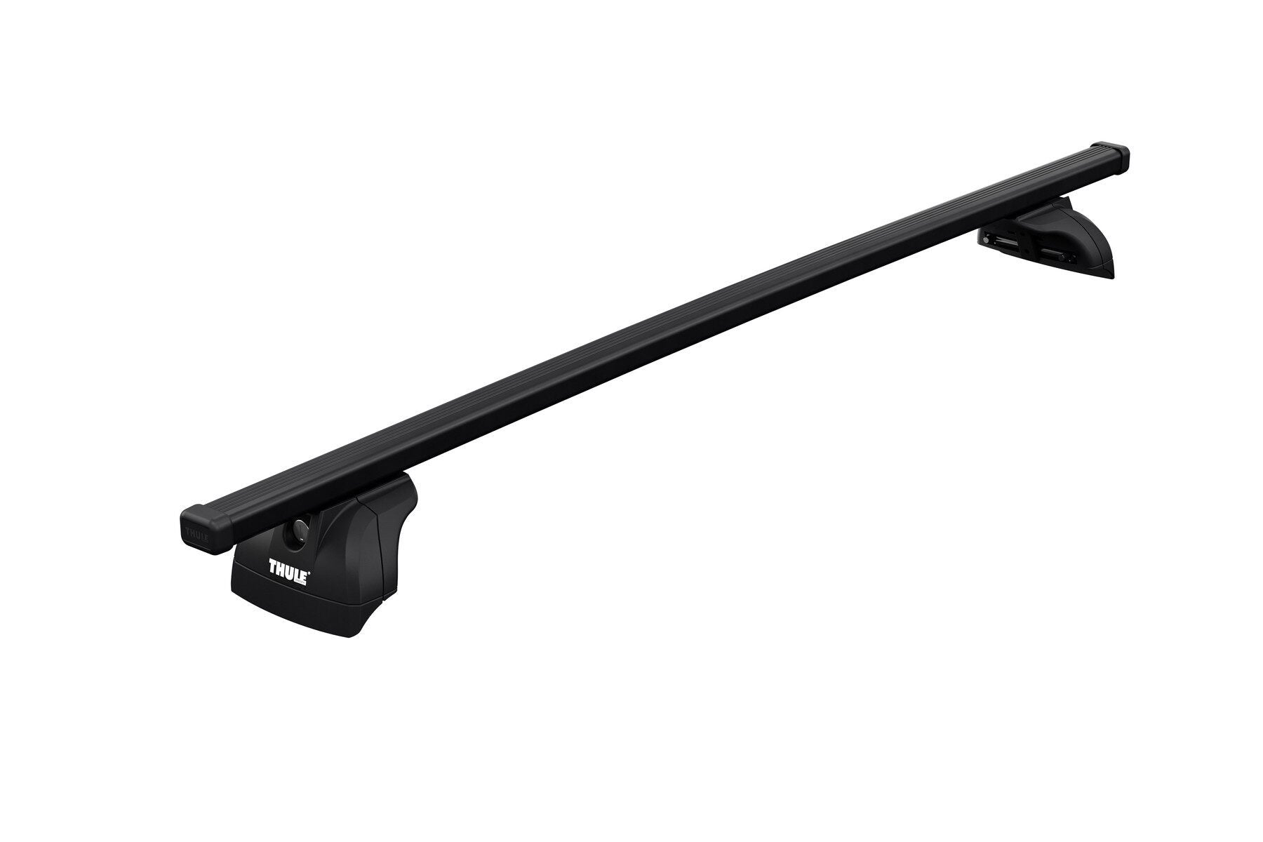 633027 sized 1800x1200 rev 1