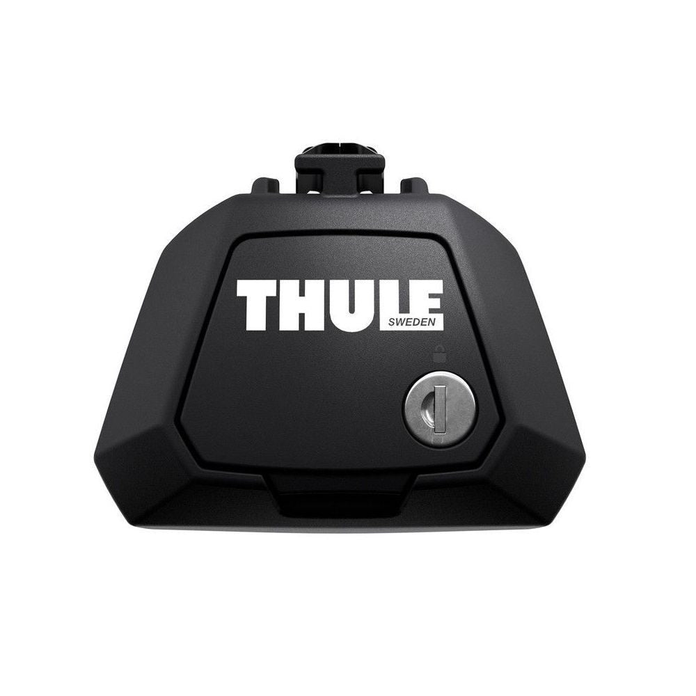 63772 68989 picioare prindere thule evo raised rail 2