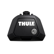 63772 68989 picioare prindere thule evo raised rail 2