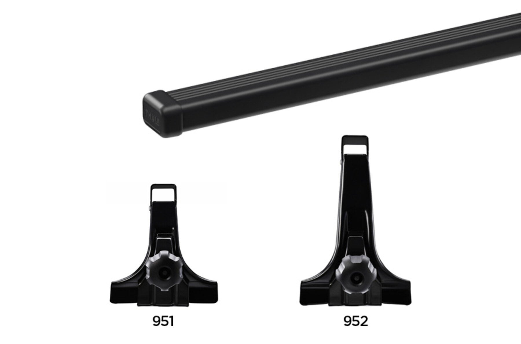640768 sized 1800x1200 rev 2