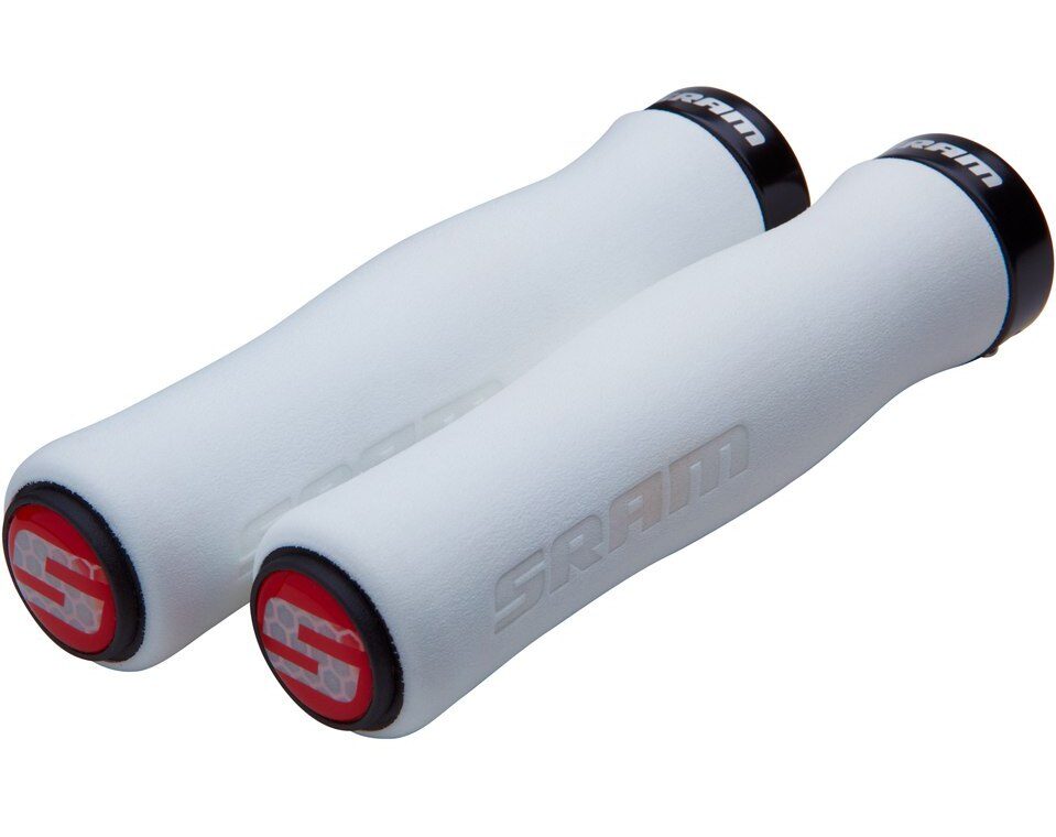6454 1