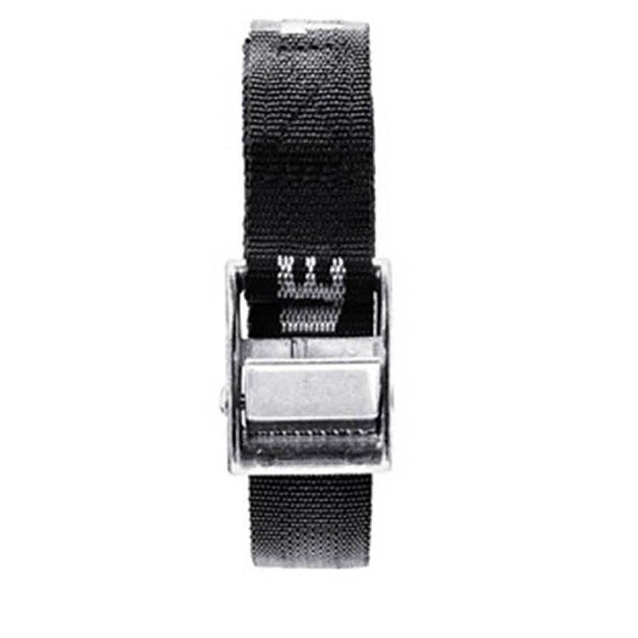 Thule Strap 523