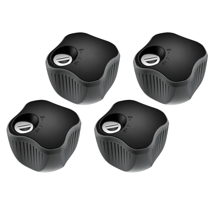 Thule 527