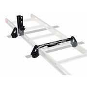64618 BIG