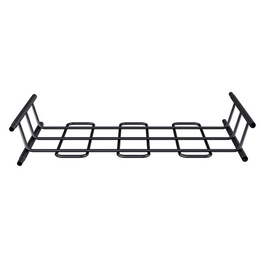 Thule Canyon 8591