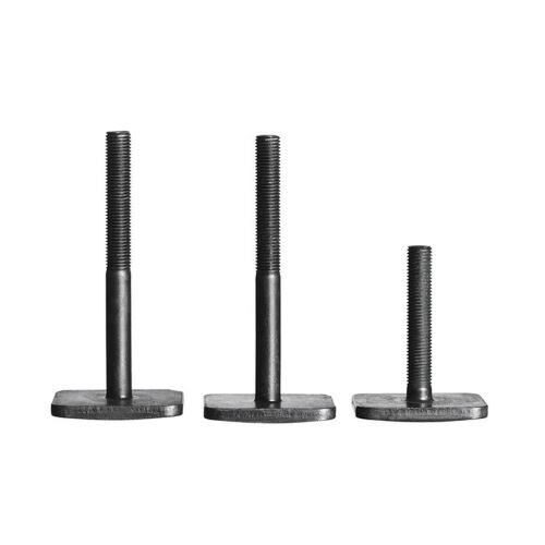 Adaptor canal T Thule 889-1