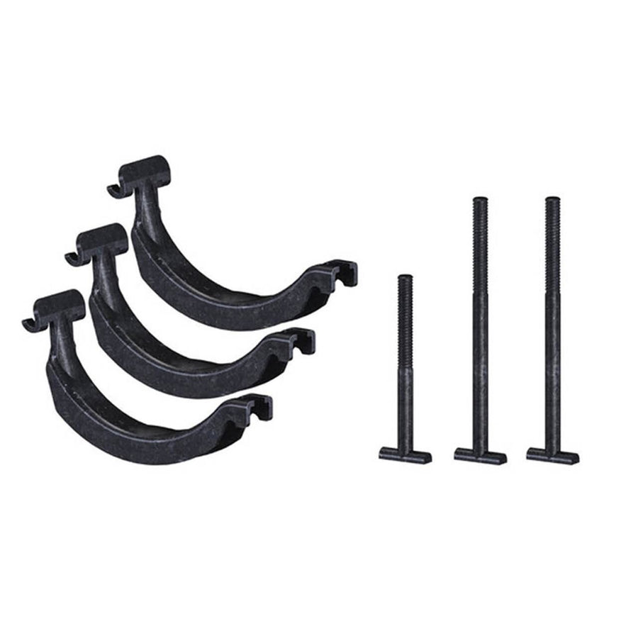 Adaptor Thule ProRide 8895