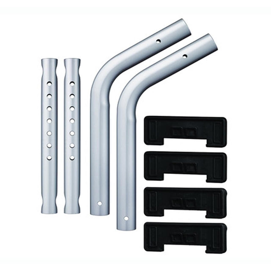 Thule BackPac Kit 973-15