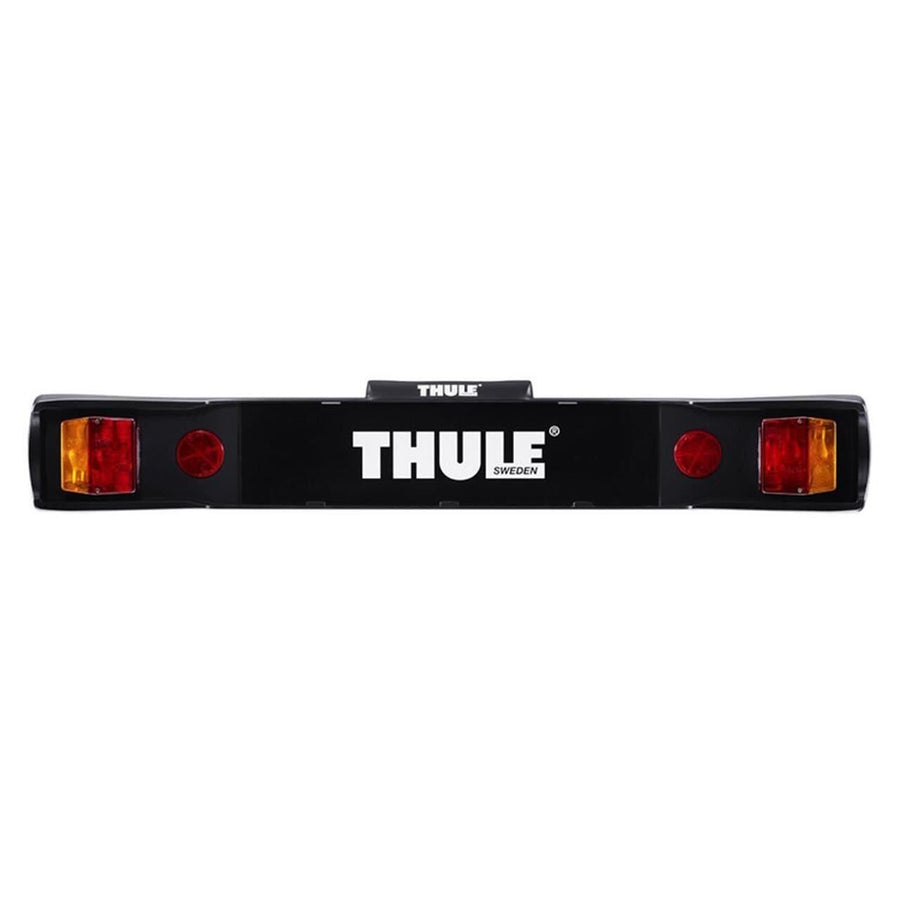 Panou de lumini Light Board