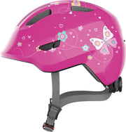 Casca bicicleta copii ABUS Smiley 3.0