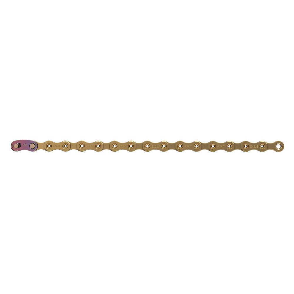 6922 1