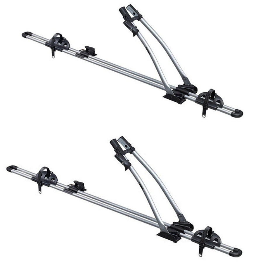 Thule FreeRide 532 (set de 2)