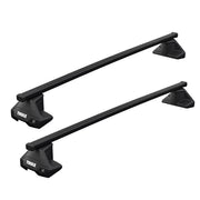 6cdca770497eb8715e433327d5082e9e2ea73ef066906d749ebfb36dc36169bd