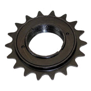 700181