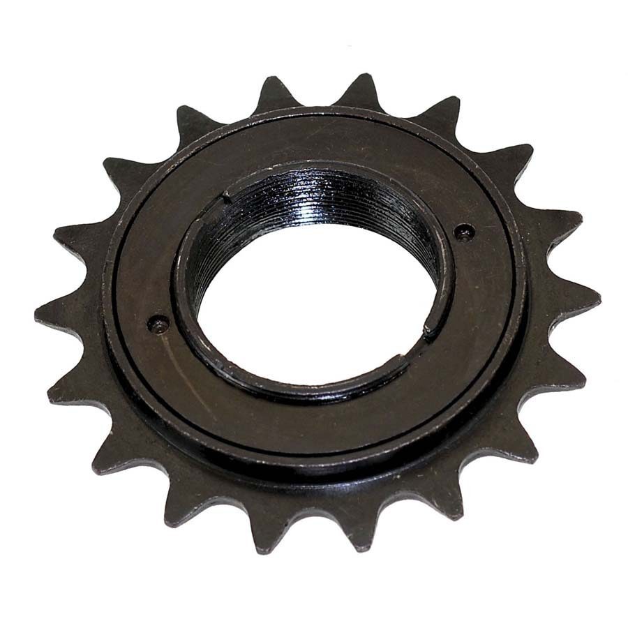 700181