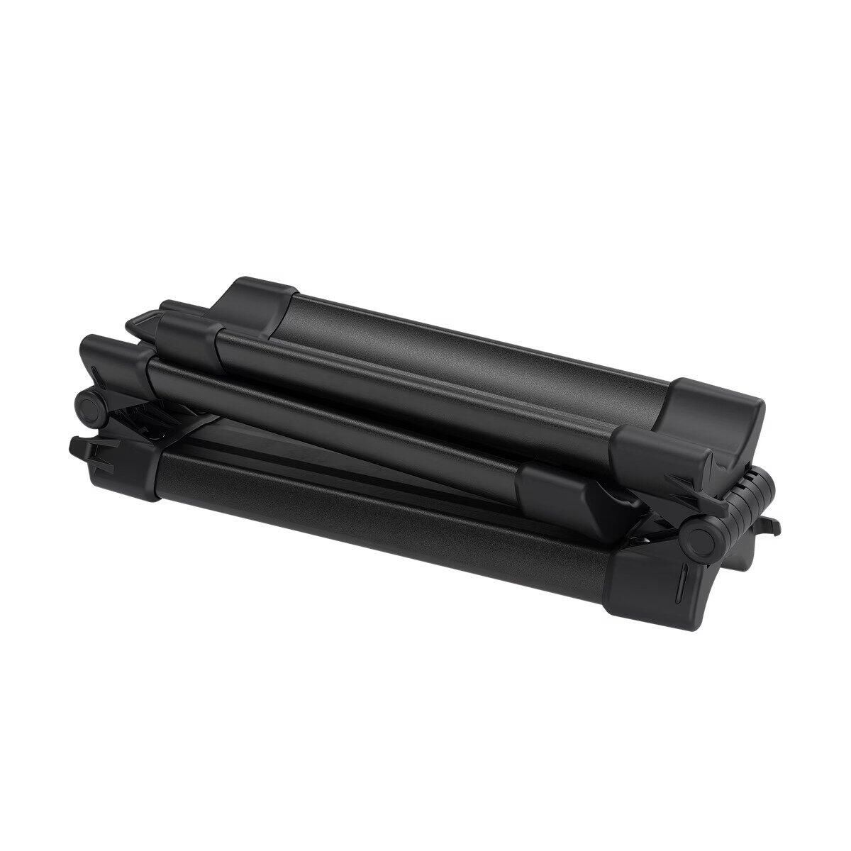 Rampa de incarcare pliabila Thule Epos EasyFold 3 pentru biciclete