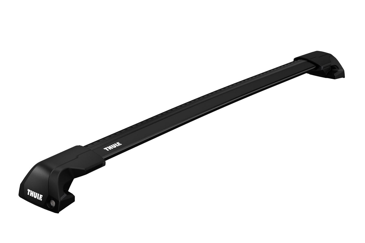 7206 wingbar edge negru 1 1 1