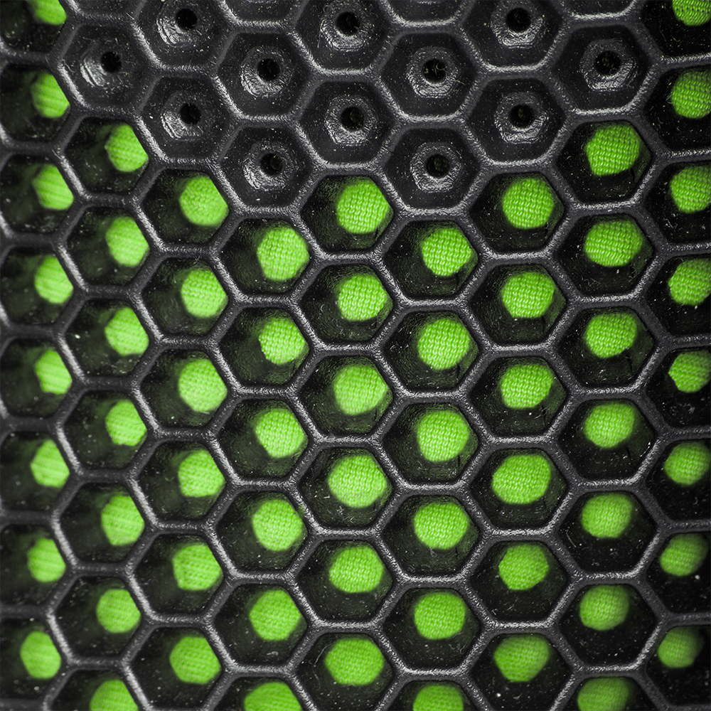 7234 3 1